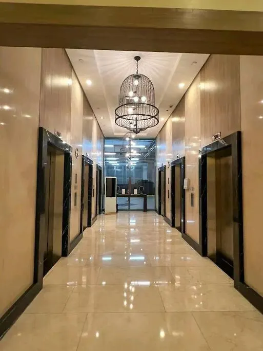 Cozy Comfy 1Br W/ Mall Access Netflix Fast Wi-Fi Manila Apartment