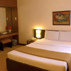 3* فندق روثمان