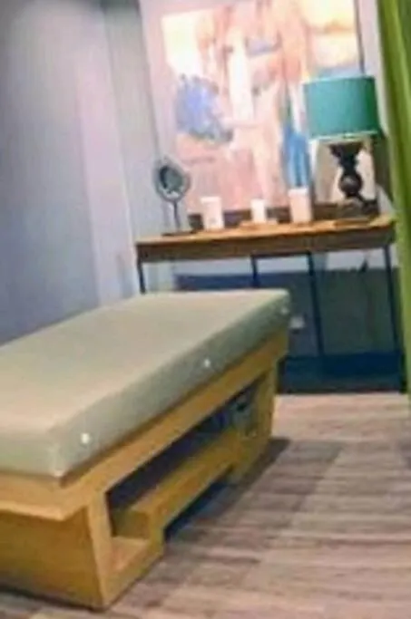 Cozy Comfy 1Br W/ Mall Access Netflix Fast Wi-Fi Manila
